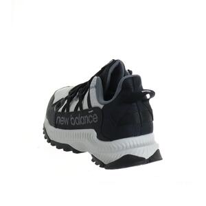 SCARPETTA MTSHALK SHANDO NEW BALANCE - Mad Fashion | img vers.300x/